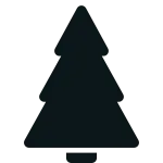 Grow SVG Icon